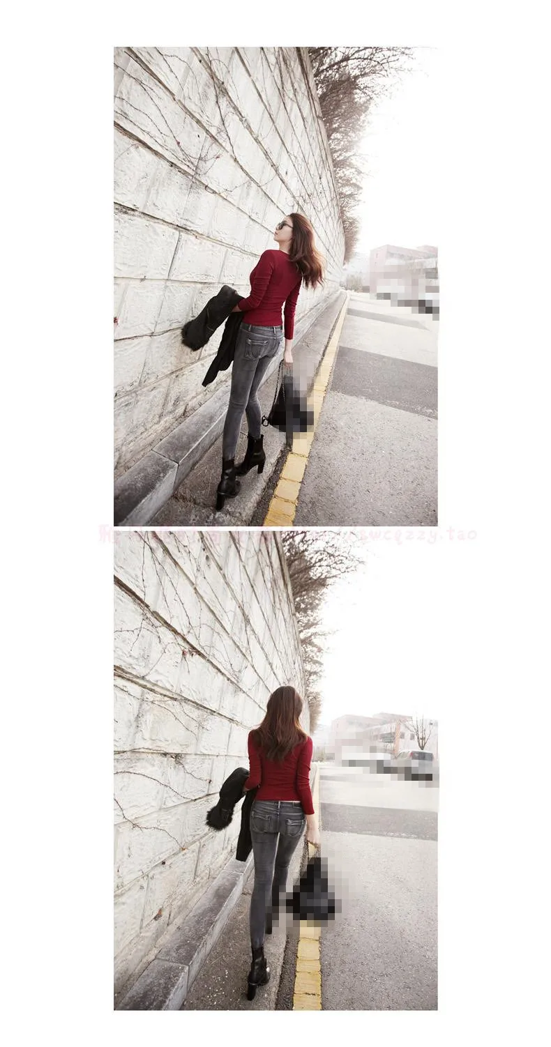 HTB1fALeNNnaK1RjSZFBq6AW7VXa5