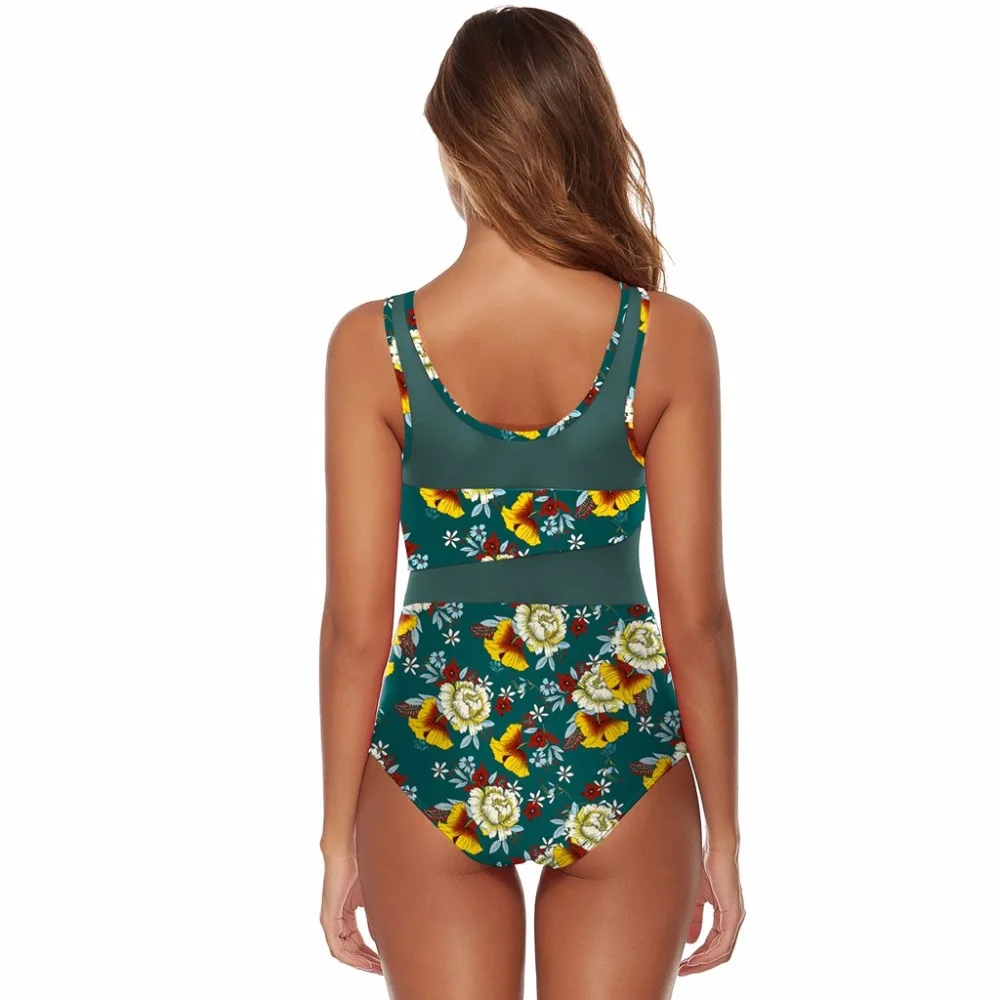 H3ae61ff4b5a4433582031c24a54623692