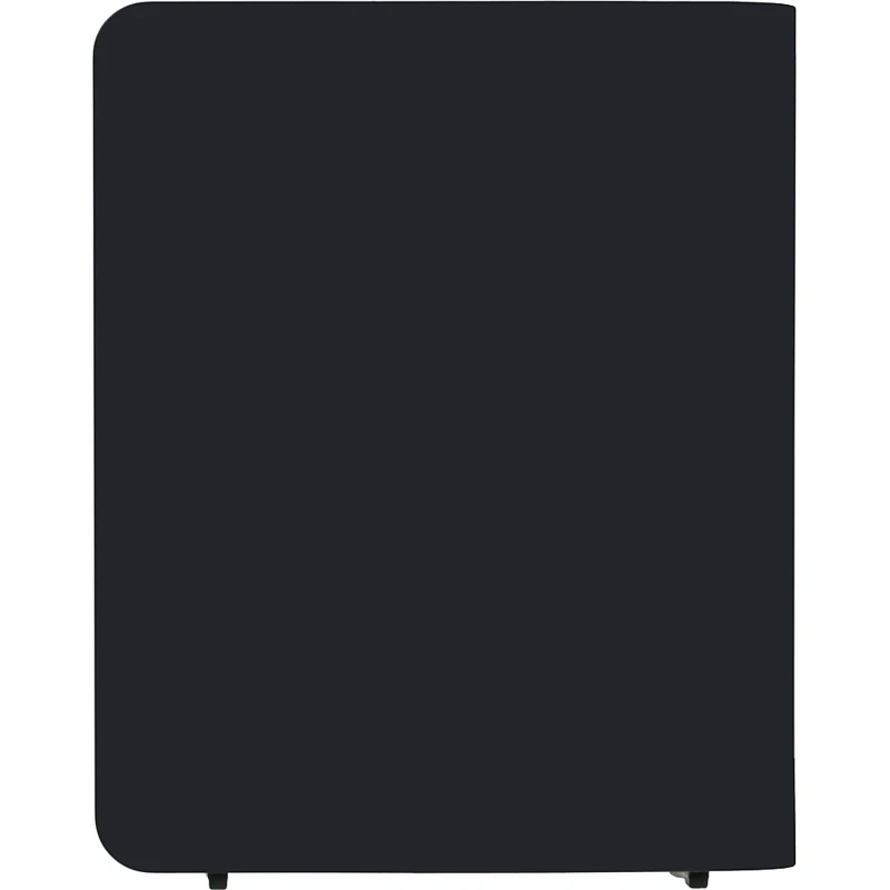 Жесткий диск WD Original USB 3.0 3Tb WDBWLG0030HBK EESN Elements Desktop 3.5&quot черный|Внешние жесткие диски| |