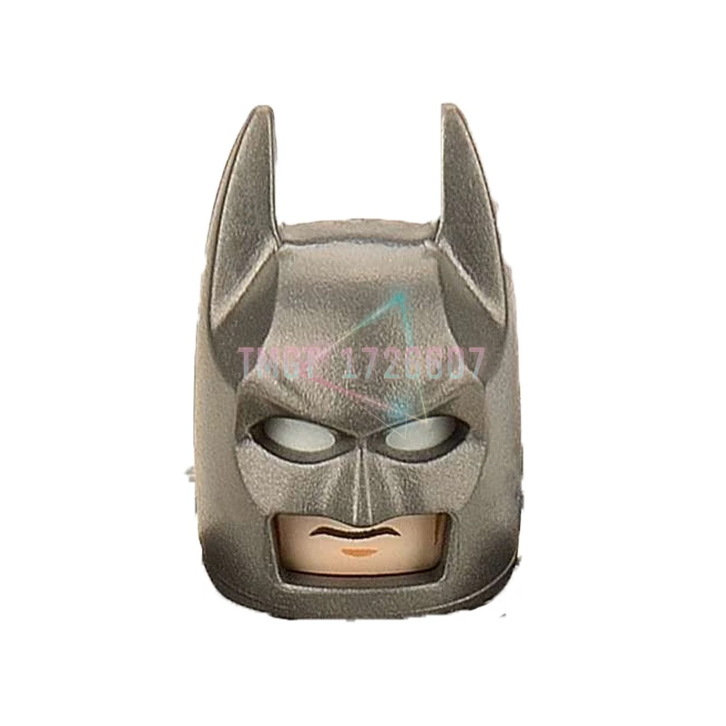 action figure heads for sale