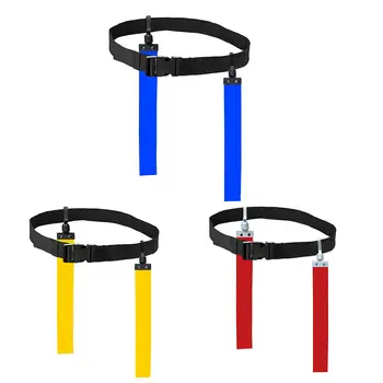 Premium Flag Football Set 1