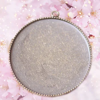 

Hot!!30 mm thick hard tooth disc in qing ancient hanging a bottom tray