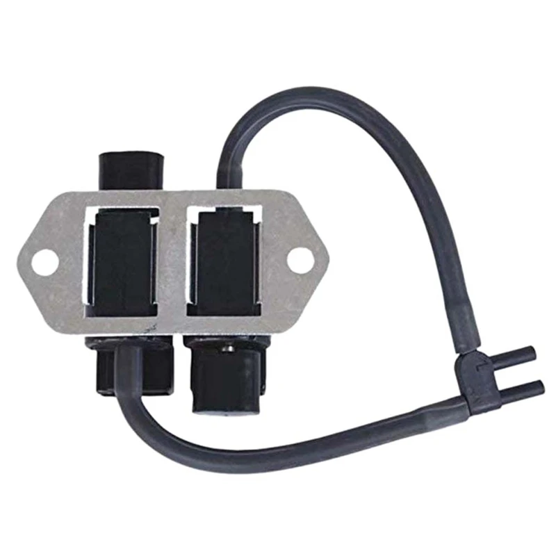 MB937731 for Mitsubishi Pajero L200 L300 V43 V44 V45 K74T V73 V75 V78 Wheel Clutch Control Solenoid Valve | Автомобили и