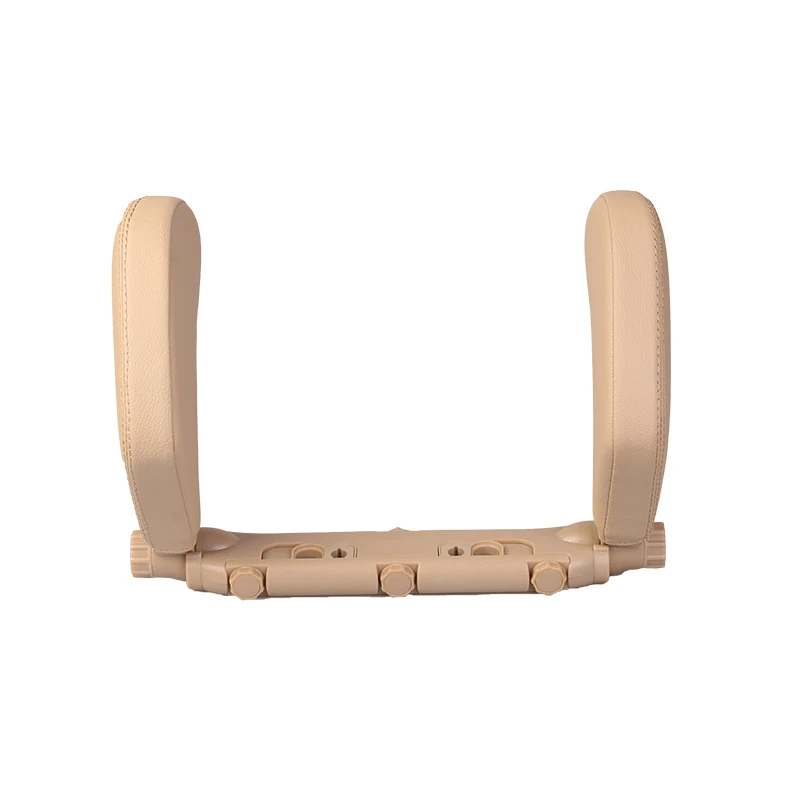 a91879e70c29164f9964e327432286a