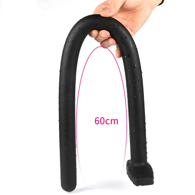 anal plug  (7)