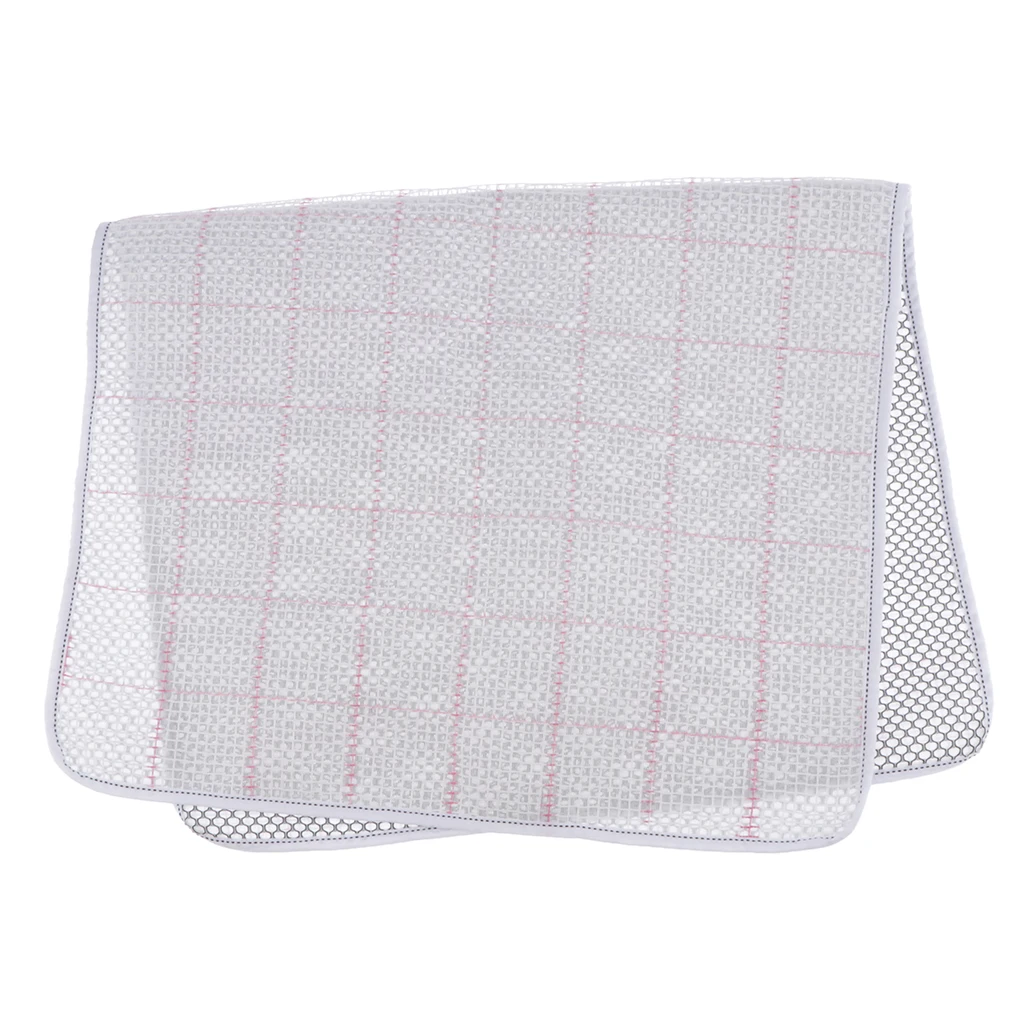 DIY Crochet Yarn Kits,Needlework Latch Hook Kit Unfinished Crocheting Rug Yarn Cushion Embroidery Carpet Set