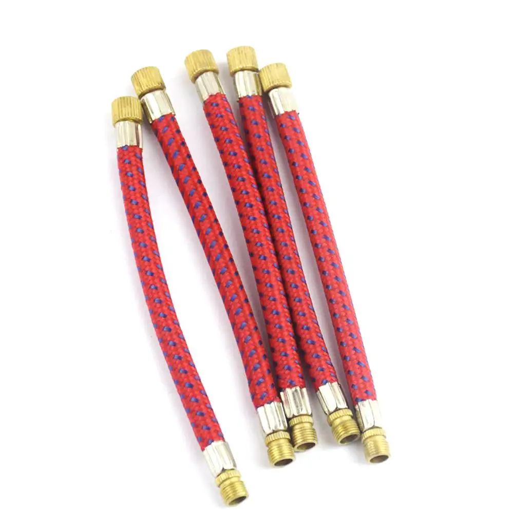 Шланг Для Насоса Велосипедного Купить