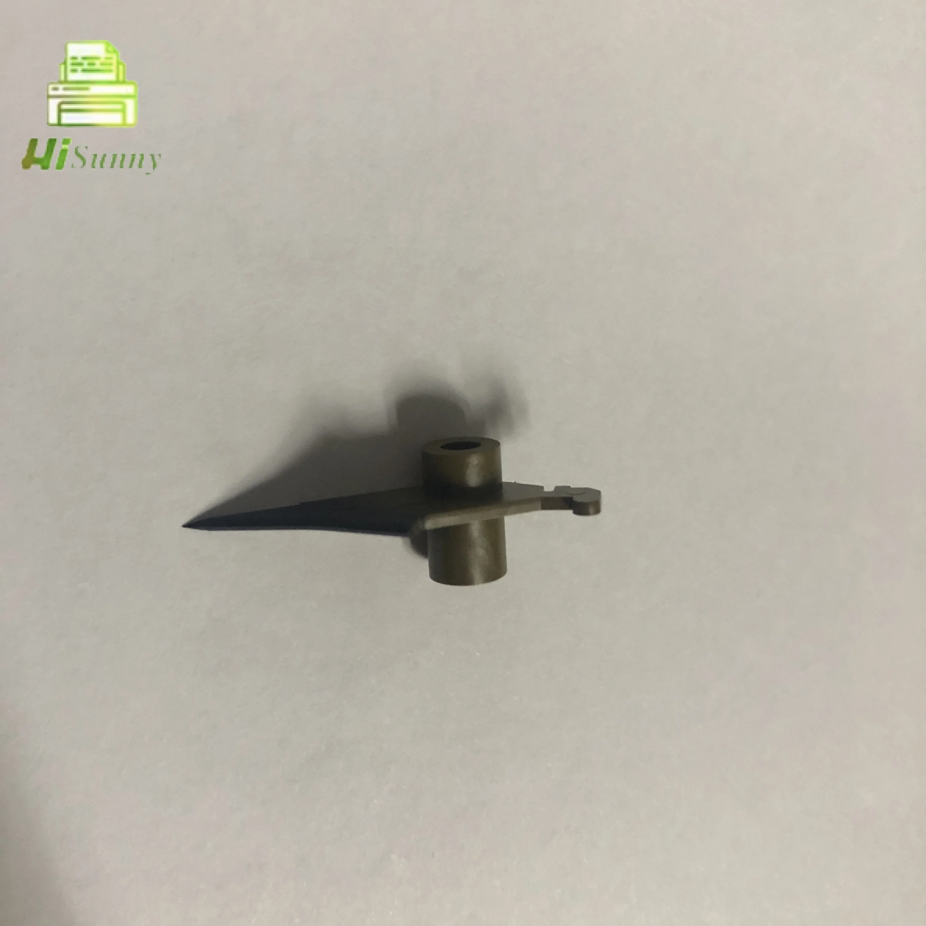 1 комплект, комплект из 3 предметов для 57GA29190 55VA29191 для KONICA MINOLTA BIZHUB PRO 920 950 1050 1200 1050E 7085 7075 барабан Выбор Finger F4020