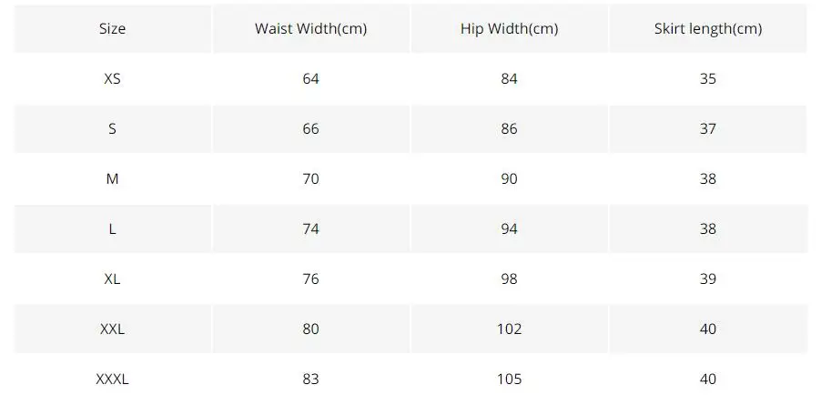 QQ截图20191015113834