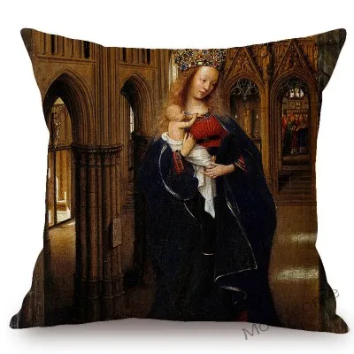 conew_t436 (7) 副本