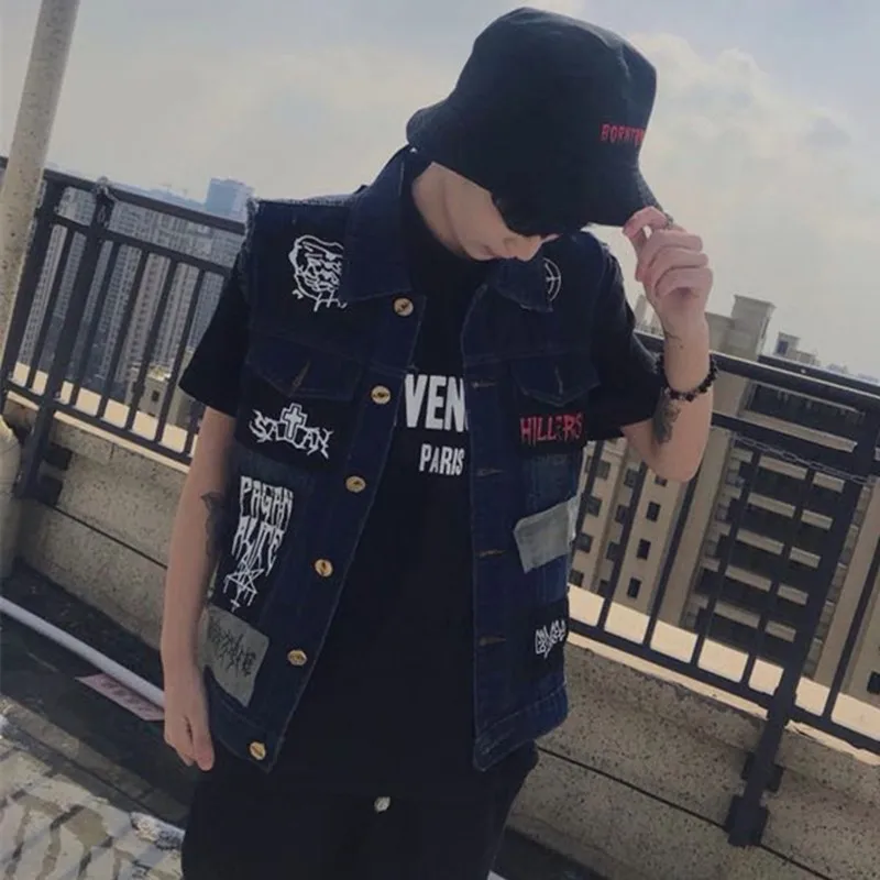 conew_tb2vpdfxpgwbunjy0fbxxb4sxxa_!!1056710112