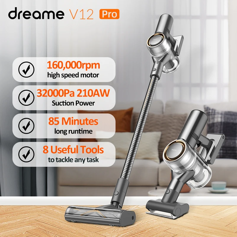 Вертикальный пылесос v12 pro. Беспроводной пылесос Dreame v11 Vacuum Cleaner. Беспроводной пылесос Xiaomi Dreame v12. Пылесос Xiaomi Dreame v12 (eu). Пылесос Dreame Cordless Vacuum Cleaner v12.