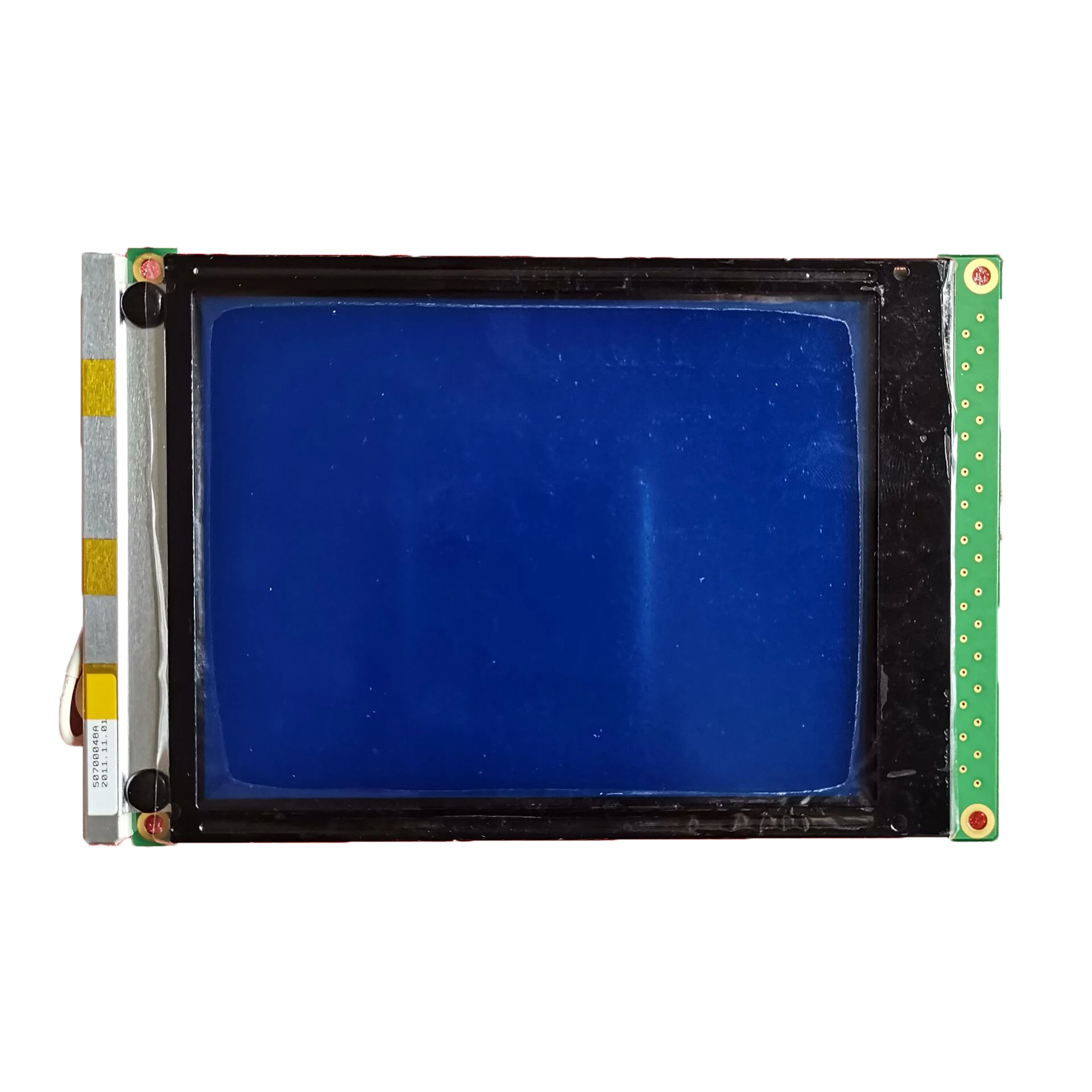 DMF-50840  ȣȯ EW32F10BCW EW32F10NCW LCD ȭ