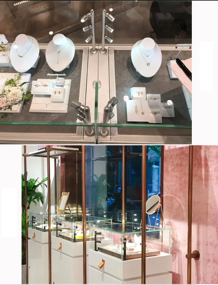 O1CN01oOdm1I25YS1o0aFRZ_!!142857538