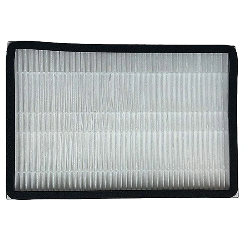 8PCS Air Purification Filter Accessories for Kenmore EF-1 86889 HEPA Style Filter
