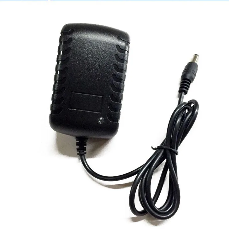 5V 3A 3000mA AC в DC адаптер питания ЕС вилка 100 V-240 V 5,5x2,5mm адаптер преобразователя DC для светодиодной ленты лампы CCTV камеры L19