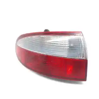 

96304618 LEFT REAR DAEWOO LANOS