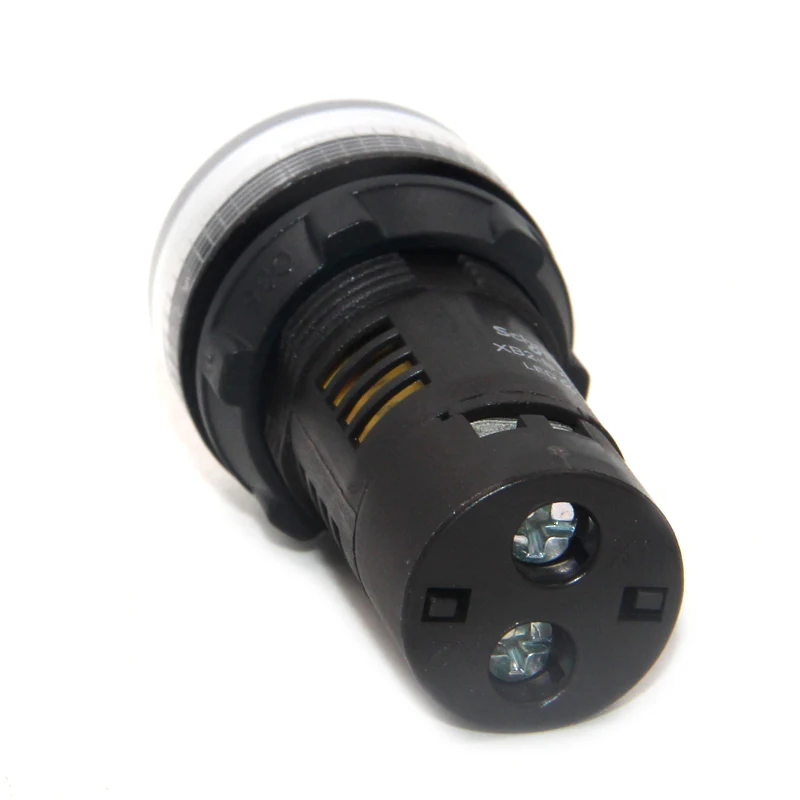 TB2.AbGXHsTMeJjSszhXXcGCFXa_!!253978942