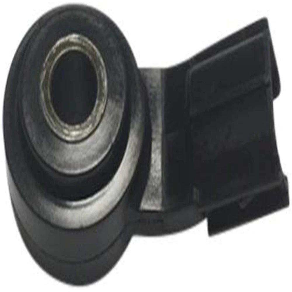 Датчик детонации 8961502020 8961506010 подходит для Toyota Lexus Scion