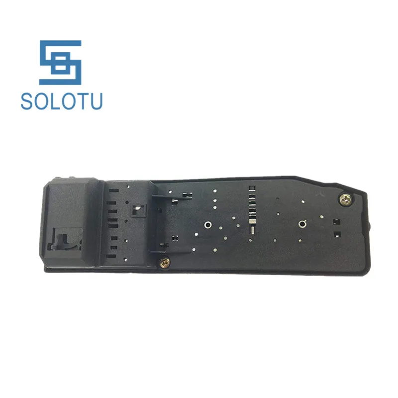 Переключатель управления стеклоподъемником LHD для LAND CRUISER PRADO GRJ120 KZJ120 TRJ120 2002-84820-33170