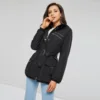 Coats 