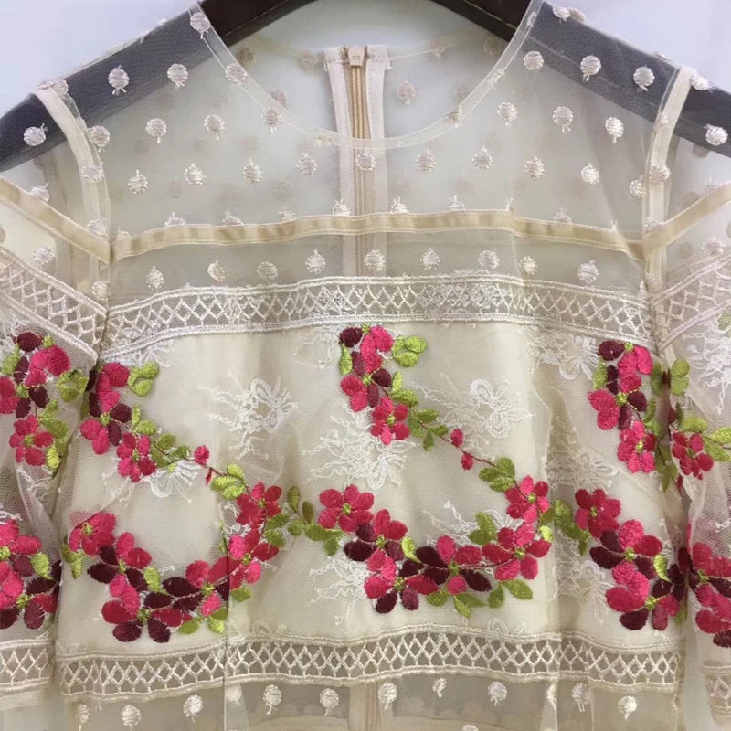 Bosch GSB 180-LI electric drill lithium pistol