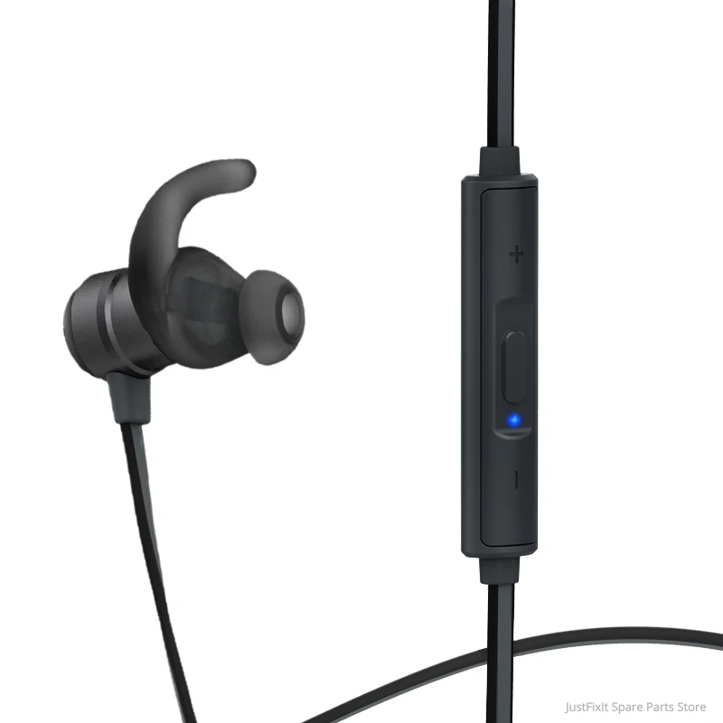New JBL T280BT Wireless Bluetooth Earphone Running Sports Earbuds Deep Bass Headphones with Mic Waterproof Headset