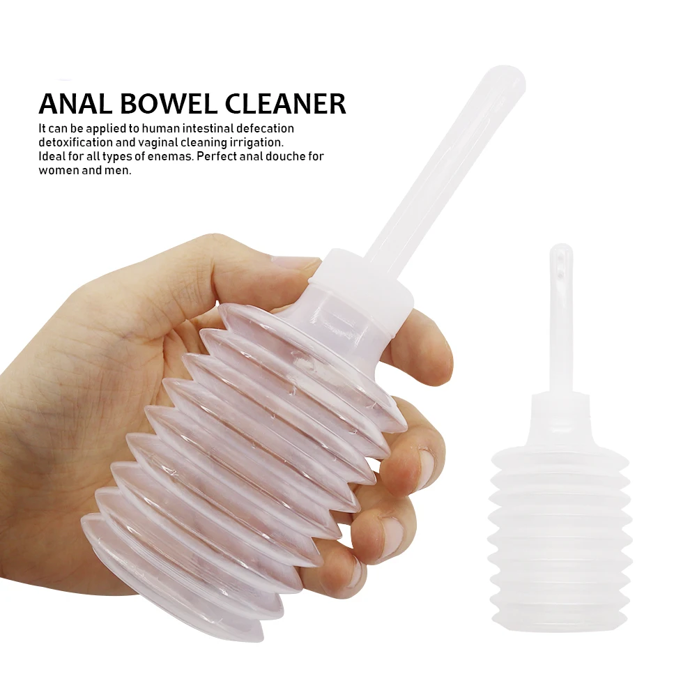 H123d58e572b24606b7b8b47566c12b9d2