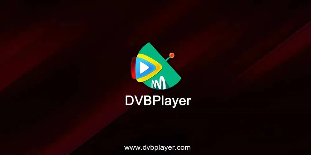 Hellobox Smart S2 Bluetooth спутниковый ТВ-приемник Android apk-система Быстрый канал слепое сканирование для радиочастотного спутникового искателя