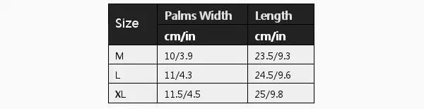 Спортивные перчатки для активного отдыха, Нескользящие силиконовые износостойкие перчатки для рыбалки, велосипедных занятий, ENA88