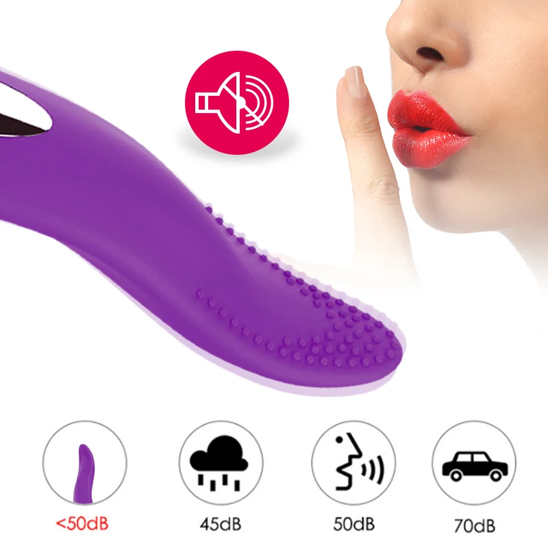 G spot vibrator (4)