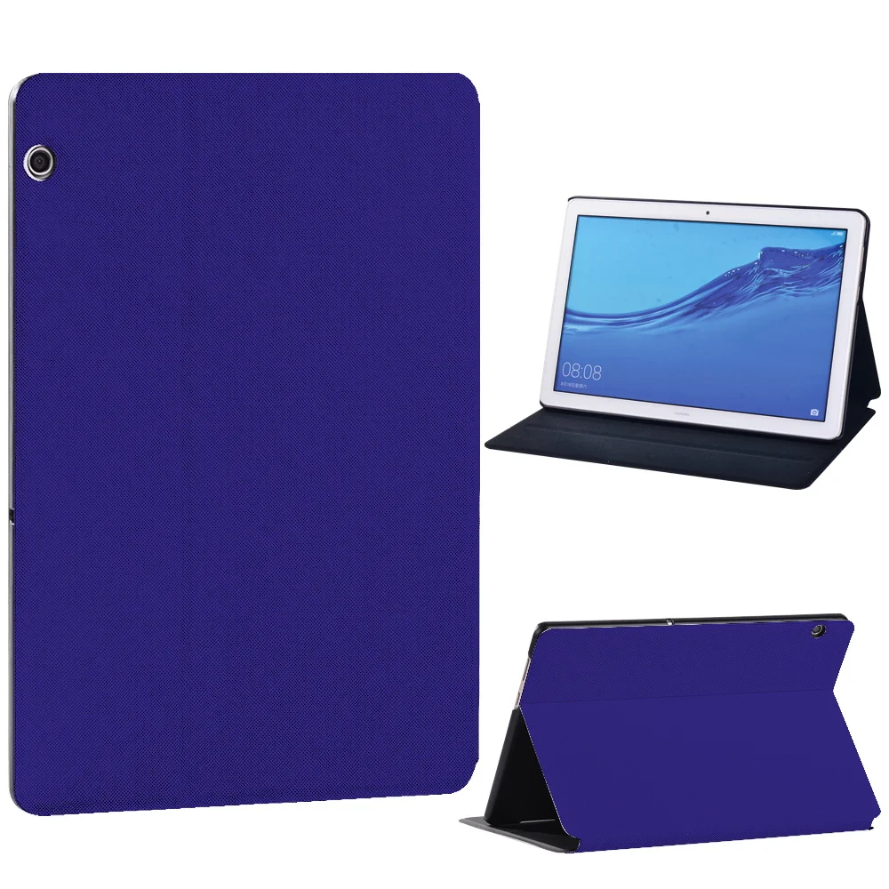 estojo de comprimidos para huawei mediapad lite capa stylus