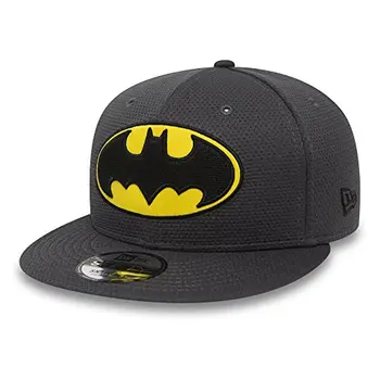 

Gorra 9Fifty Team Mesh Batman by New Era gorragorra de beisbol gorra