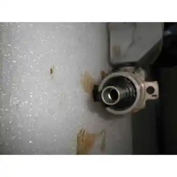 

2694247 Brake pump Renault Clio Ii Phase Ii (b/cb0) 1.4 16v