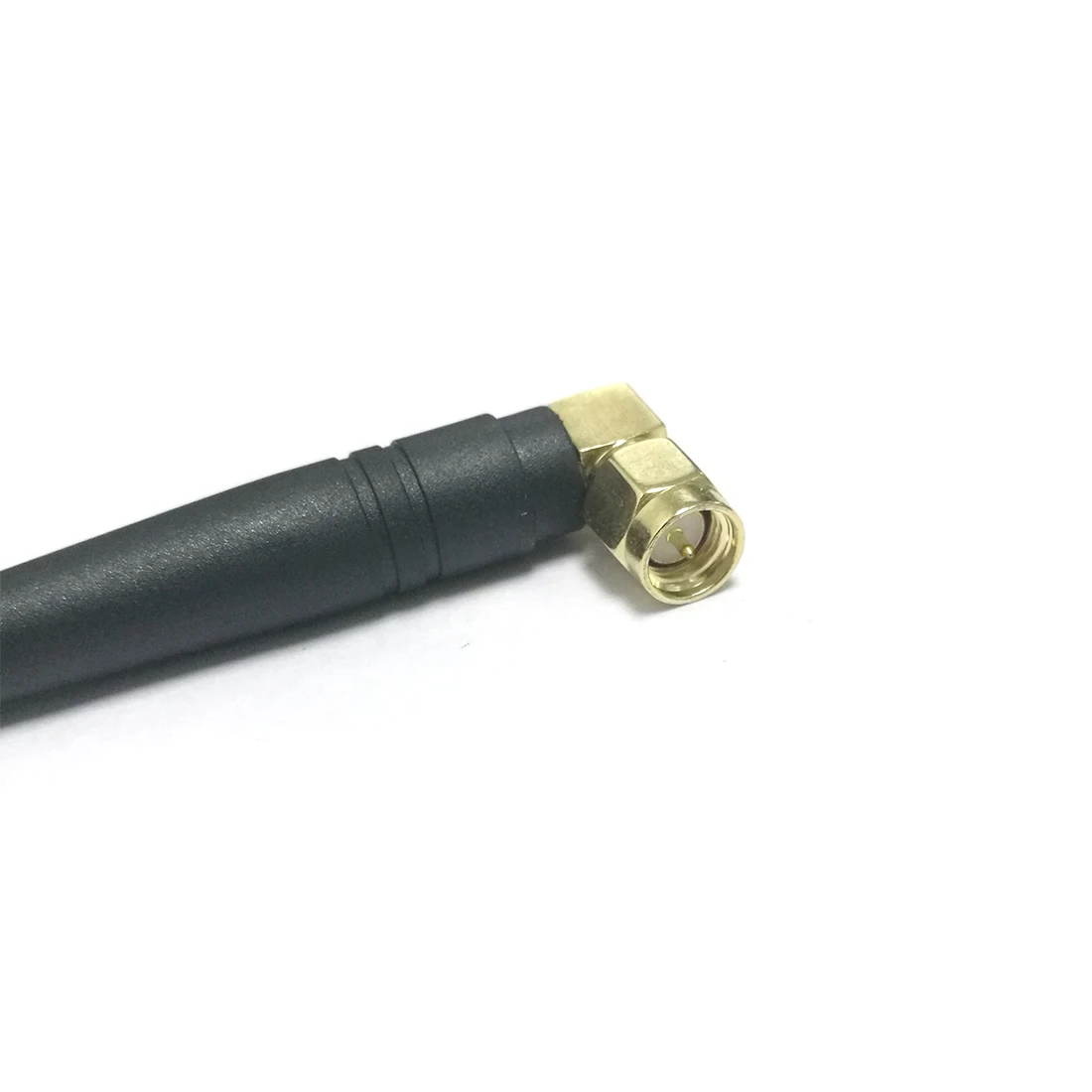 3G GSM антенна 3dBi 850/900/1800/1900/2100 МГц UMTS SMA RA наружная 105 мм длинная #1|antenna grid|antenna wiregsm antenna