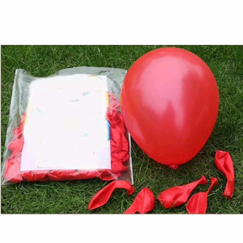 HTB16SVqNFXXXXXSXXXXq6xXFXXXp