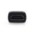 MINI HDMI TYPE C MALE TO HDMI A FEMALE ADAPTER конвертер 1080 P 2K 4K ДЛЯ МИНИ ПК HDTV HD CAMERA 5504