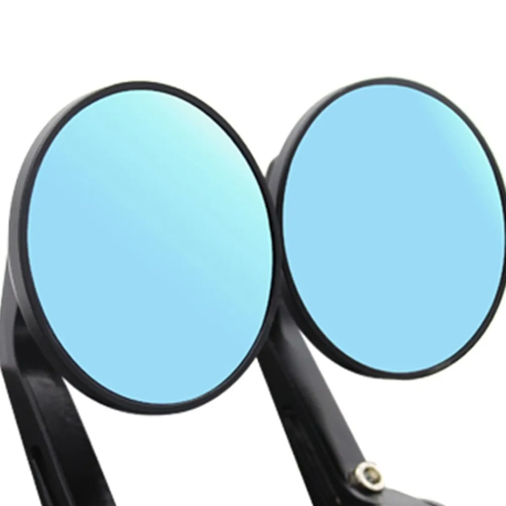 JT1156900-C-20112006-1