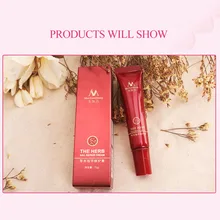 Лак для ногтей ног протектор крем для ухода за кожей Лечение грибка ногтей травы ногтей восстанавливающий крем для продажи