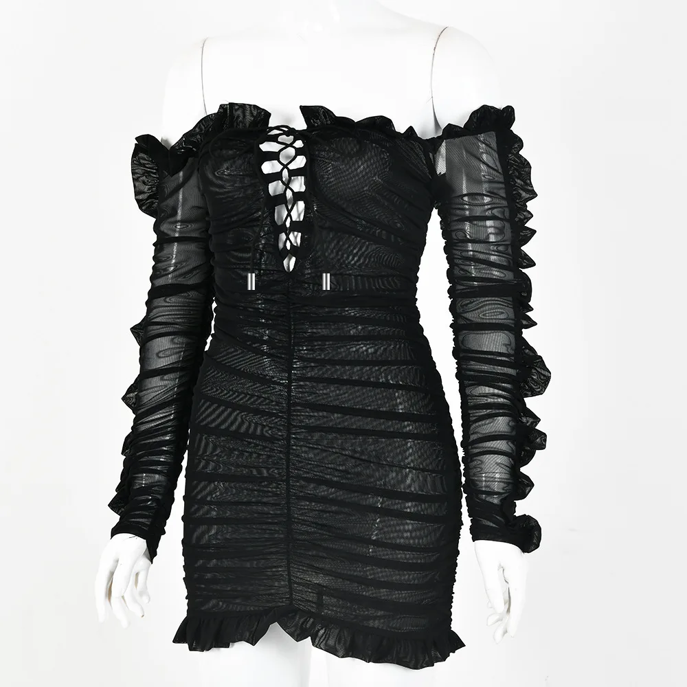 12228486476_2020384570