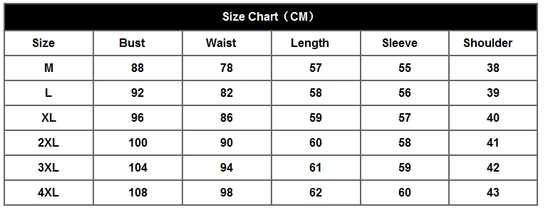 Plus Size 4XL Fashion Clothes Chinese Jacket Vintage Asian Clothes Streetwear Women Outerwear New Evening Party Overcoat