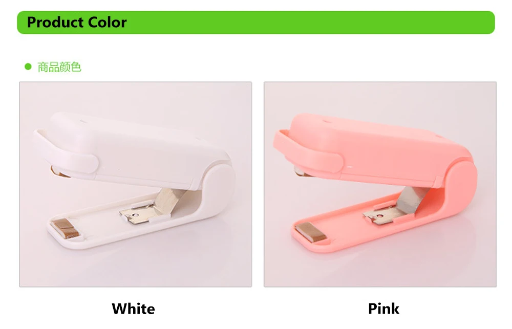 Hd88077055cc04857b9f54411c9697a11X.jpg?width=1000&height=643&hash=1643