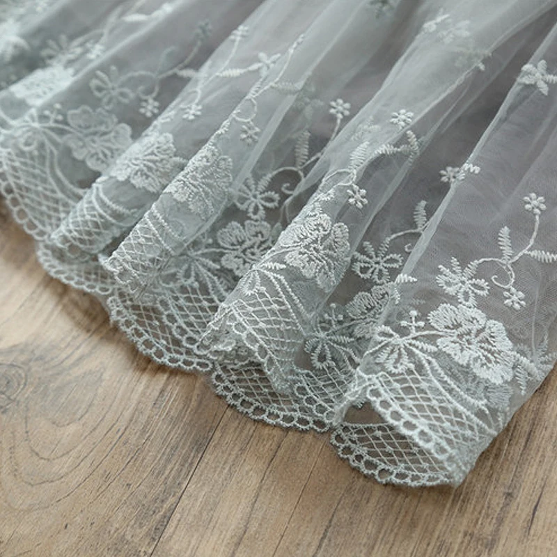 He7270e5f3a2c427c872da0bb3b92ed04L