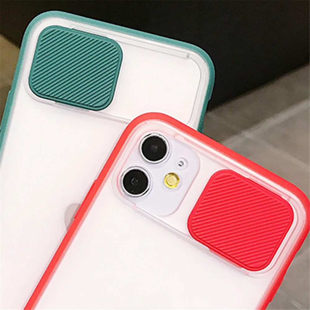 H572e54502de143cfb7b24dcb12145ea17