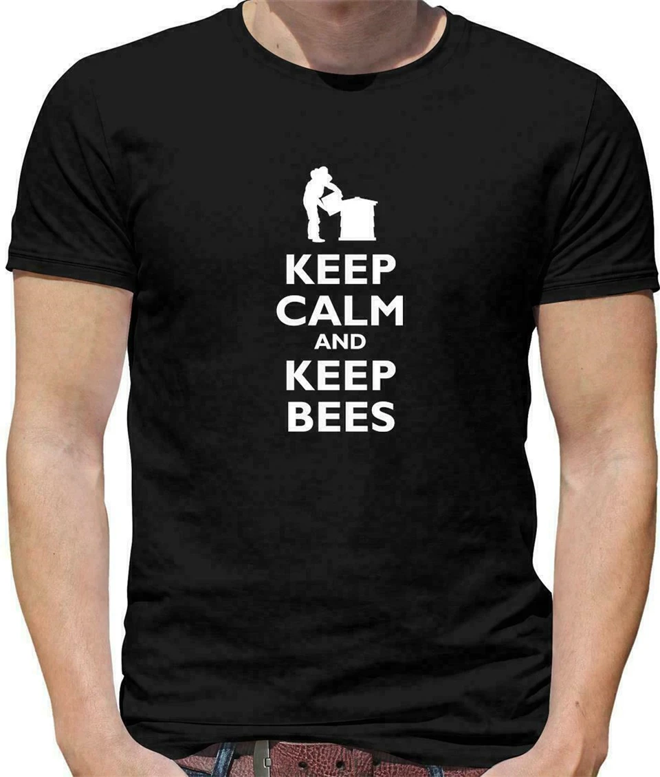 Evolution Of Man Bass Guitar Player Men'S T Shirt Size S - 3Xl Cool Gift Personality Tee | Мужская одежда