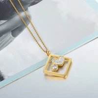 Fashion Jewelry