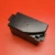 1 шт. x 1611102 XP600 XP610 XP630 XP700 XP710 XP800 XP830 ЛОТОК ПОРИСТЫЙ PAD ЧЕРНИЛА для Epson XP760 XP750 XP860 XP720 XP820 XP620