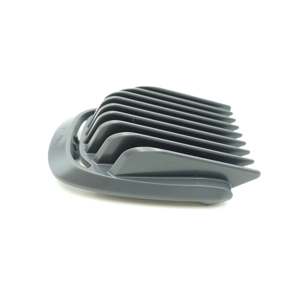 MG7790 7mm (1)