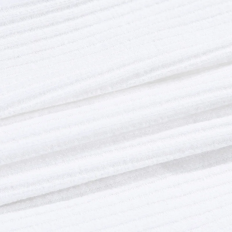 11665771019_1602708471