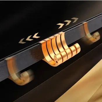 

Movable Hanging Hooks Door Hanger Kitchen Bathroom Wall Hooks Hanging Rack For Home Office Hanger Adhesive Hook On The Wall